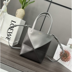 Loewe Shopping Bags